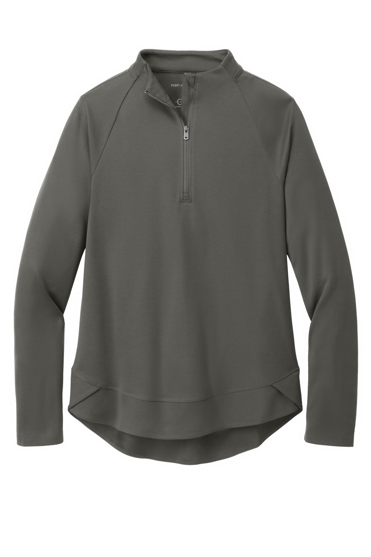 Grey Steel - 