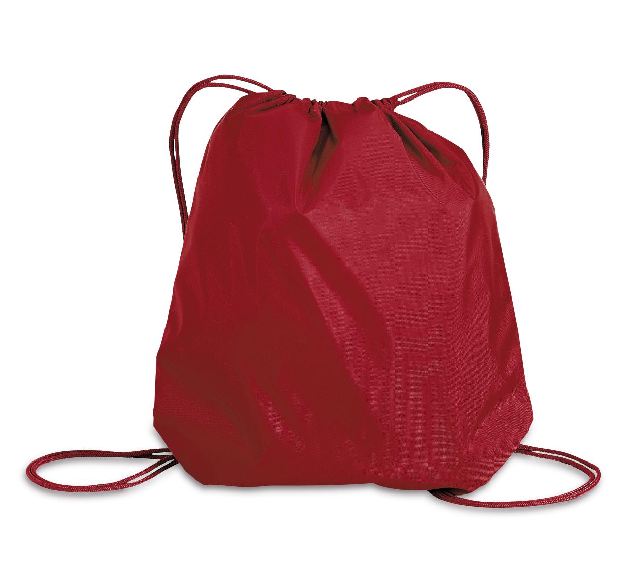 Red - 