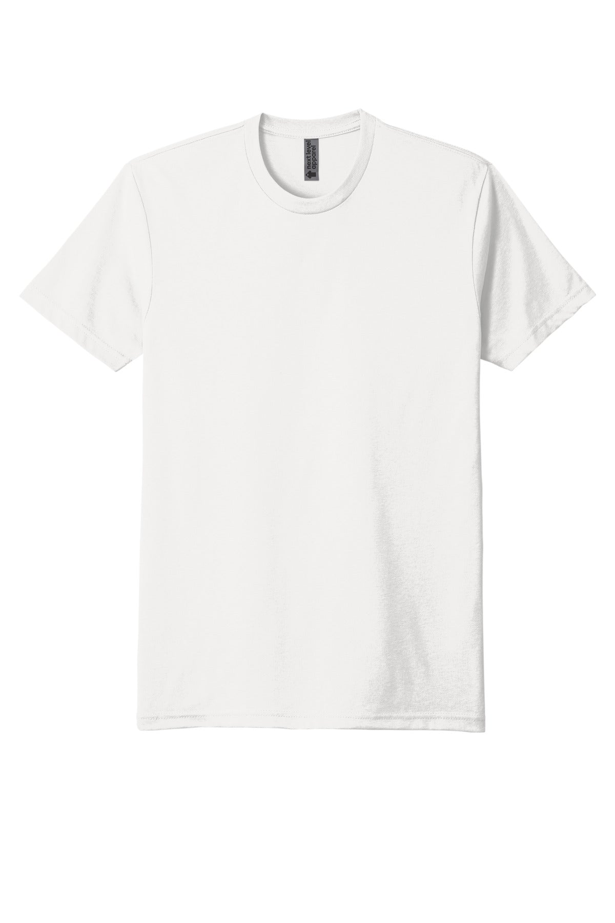 White - 