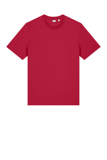 Red - 