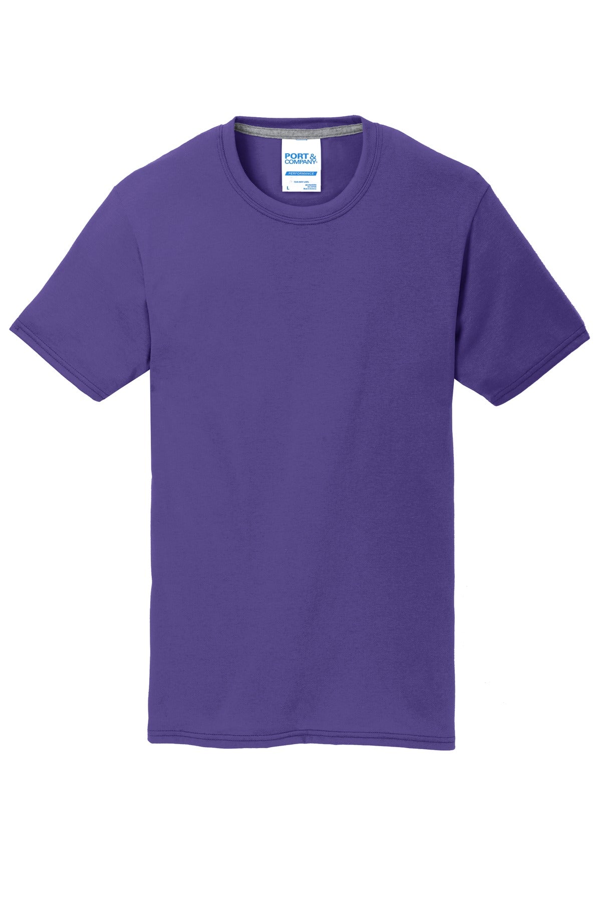 Purple - 