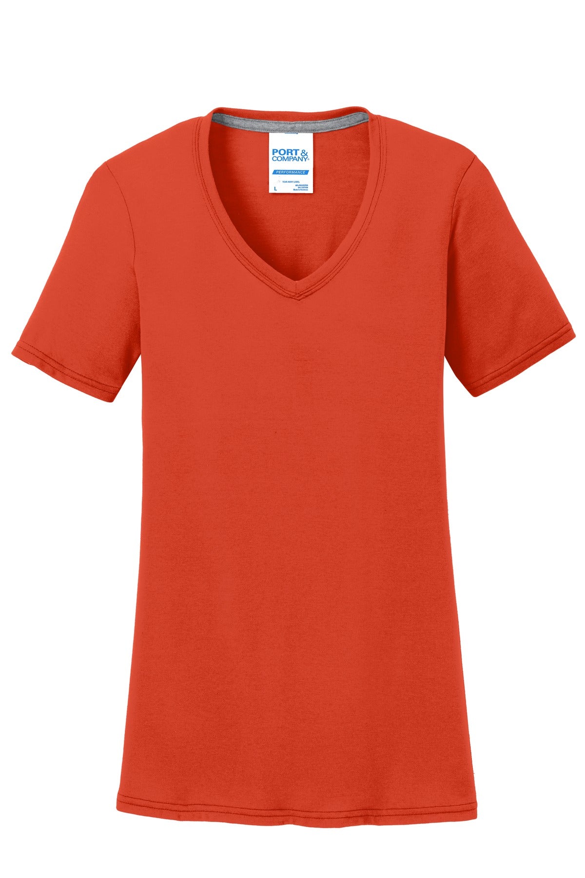 Orange - 