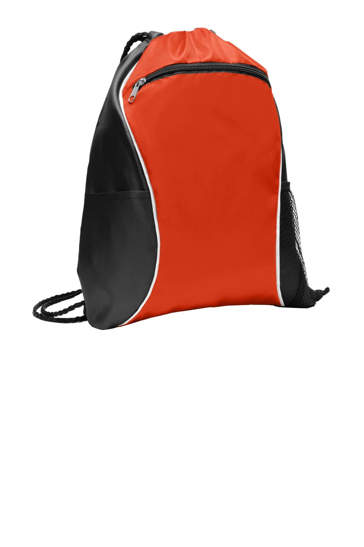 Pop Orange - 