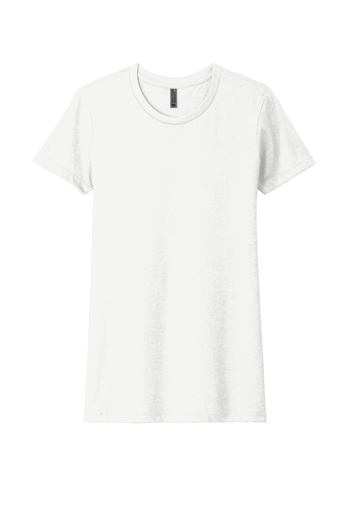 White - 
