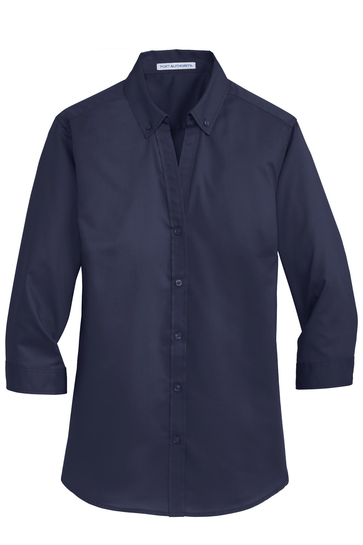 True Navy - 