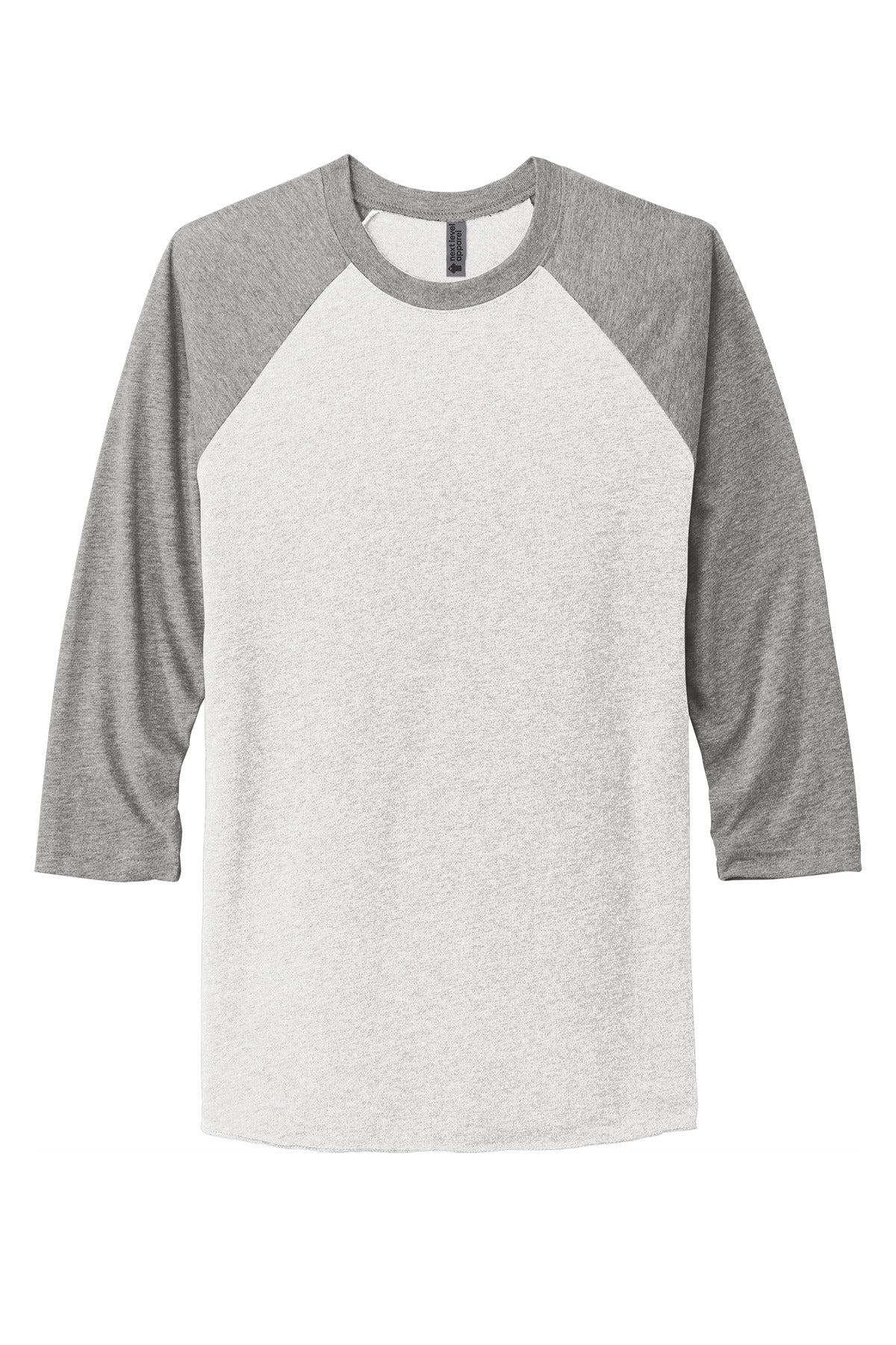 Prem Hthr/ Hthr White - 