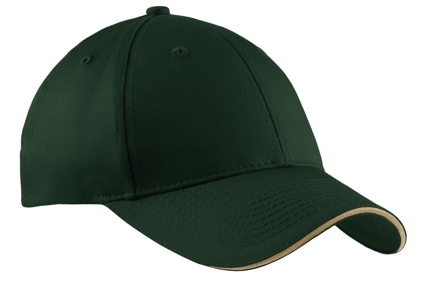 Hunter/ Khaki - 