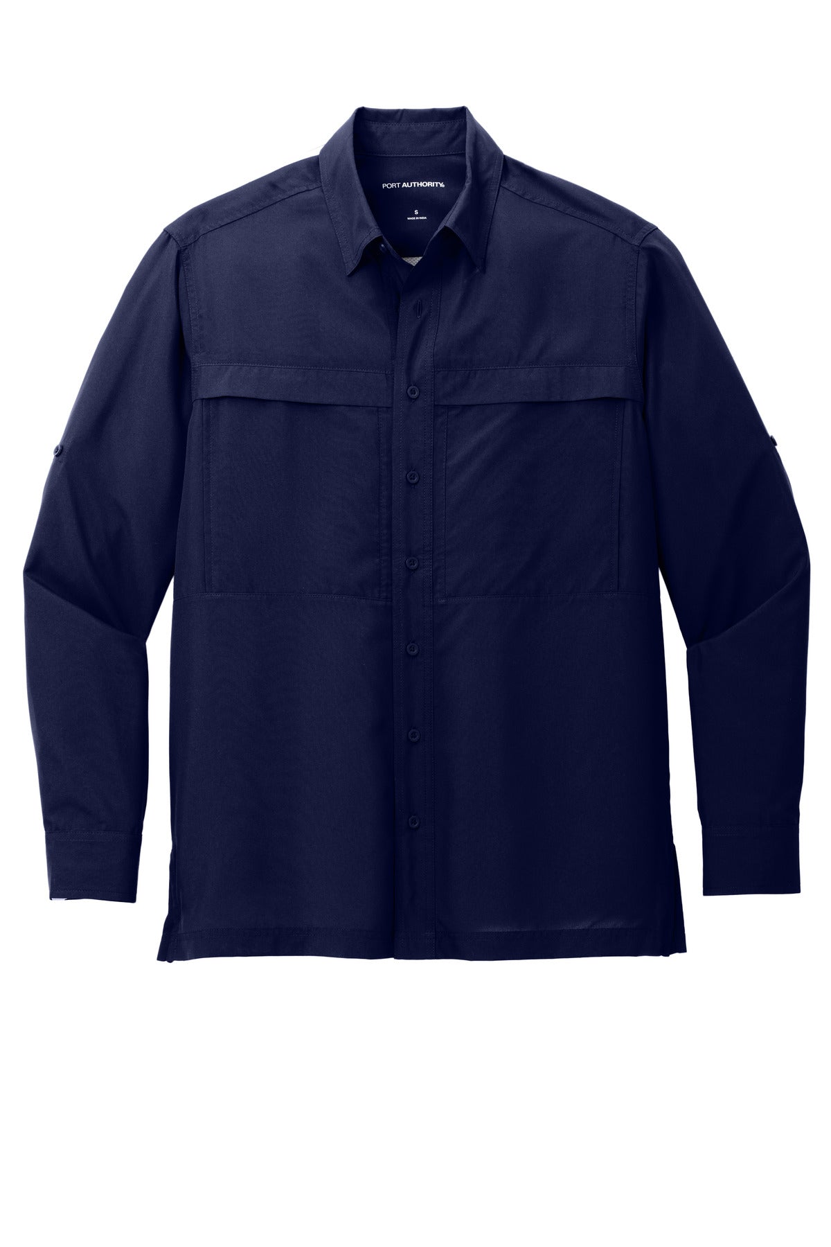 True Navy - 