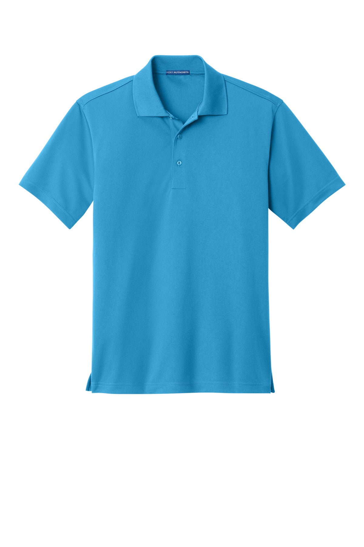 Vivid Blue - 