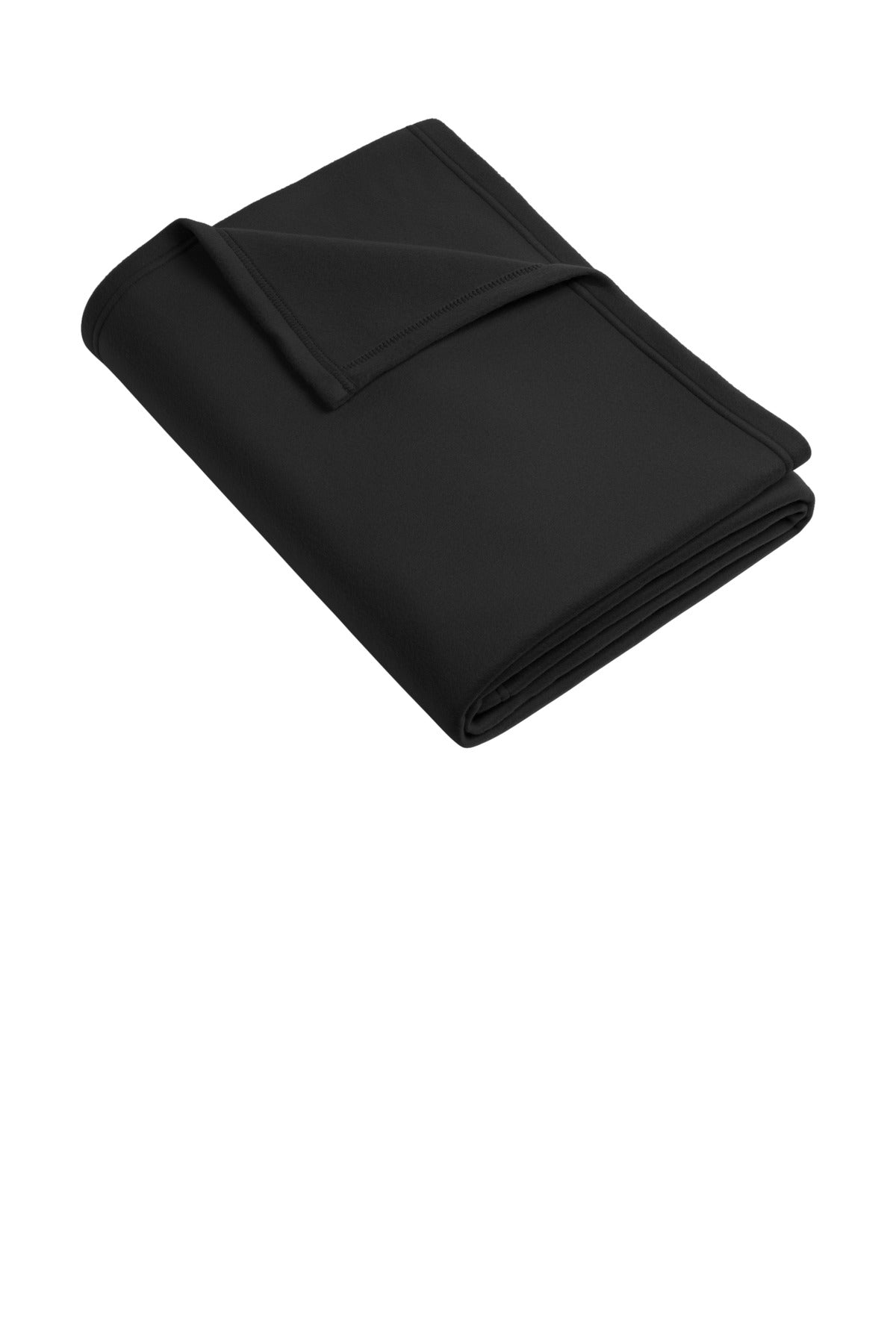 Black - 