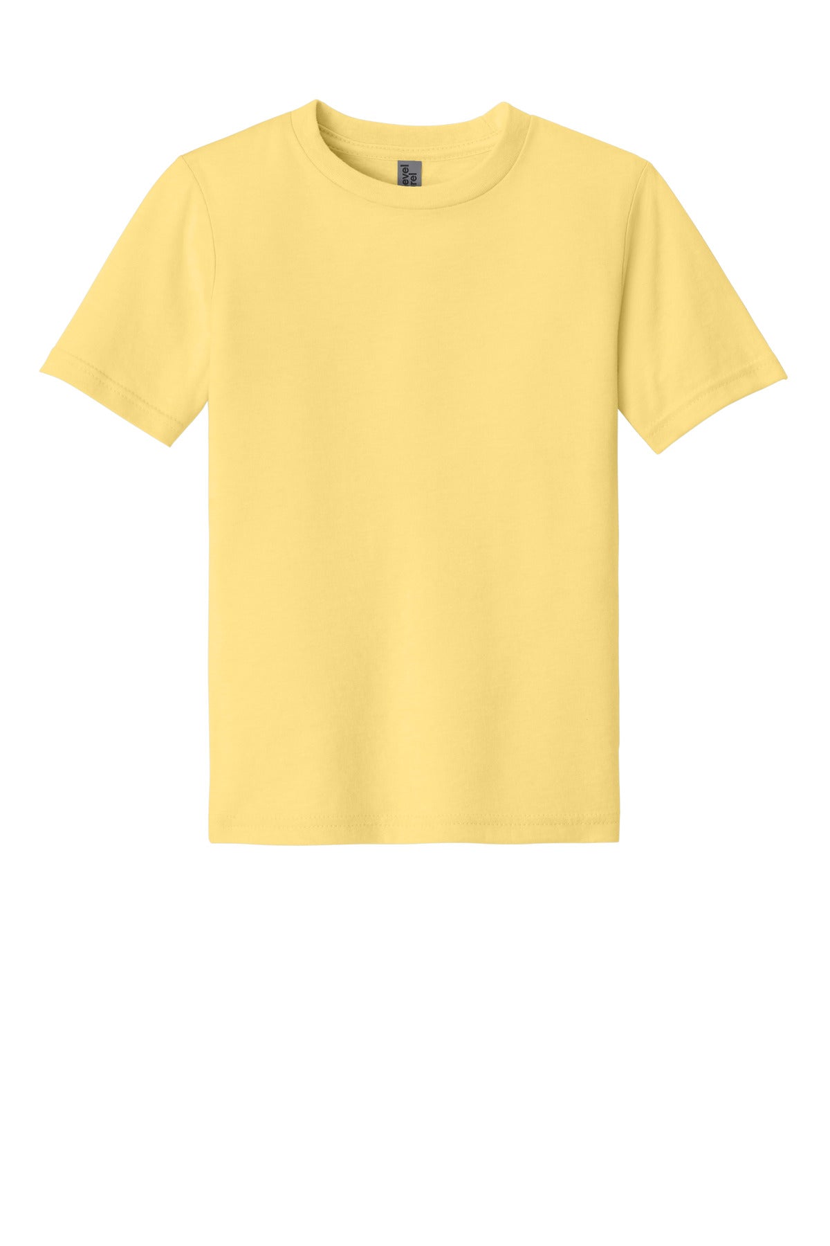 Banana Cream - 