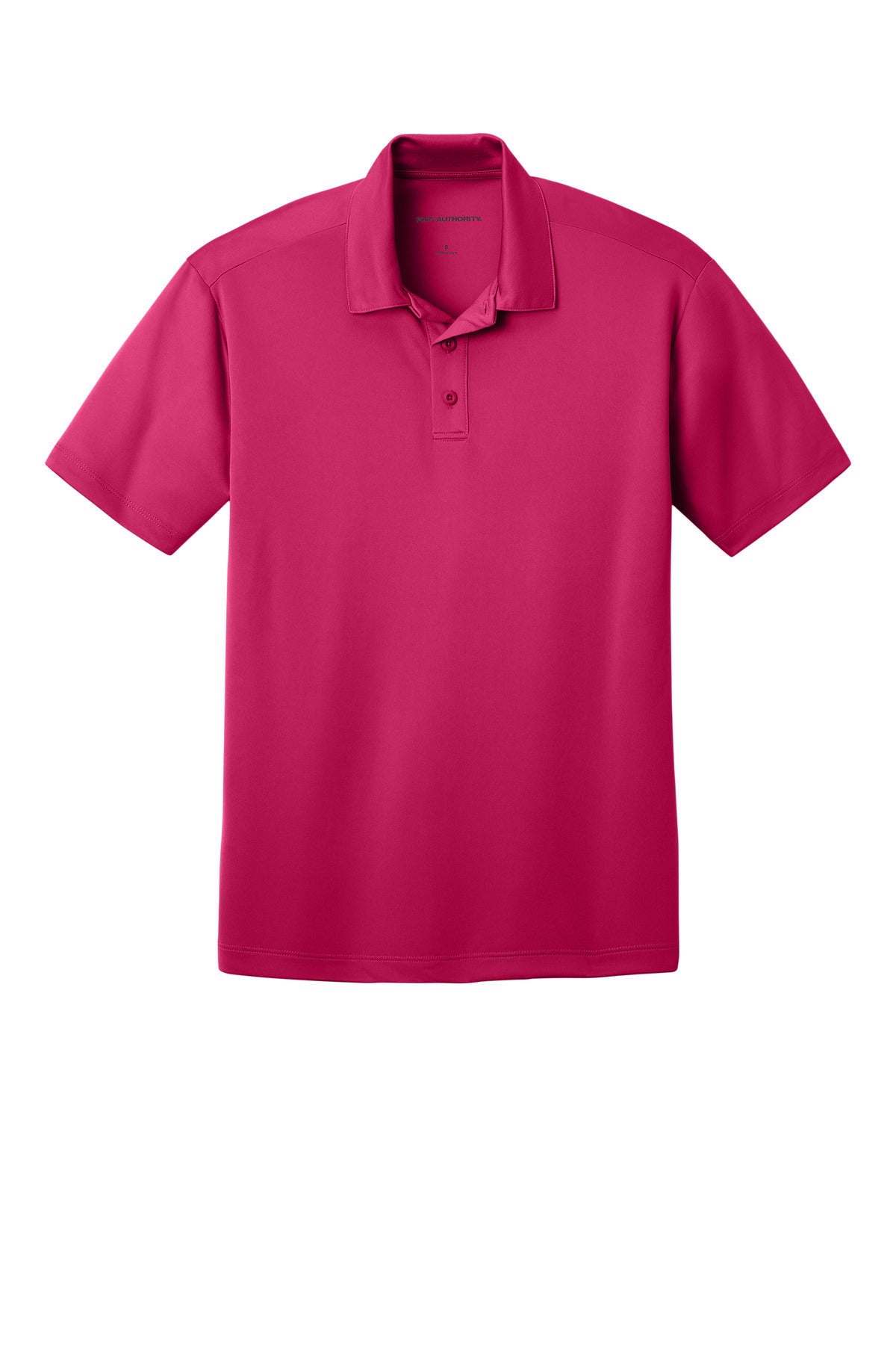 Pink Raspberry - 