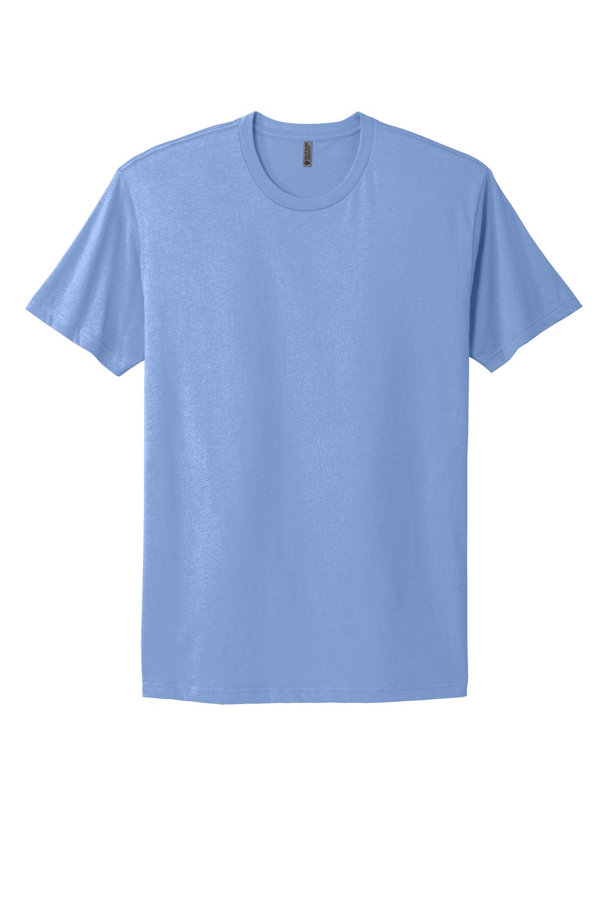 Peri Blue - 
