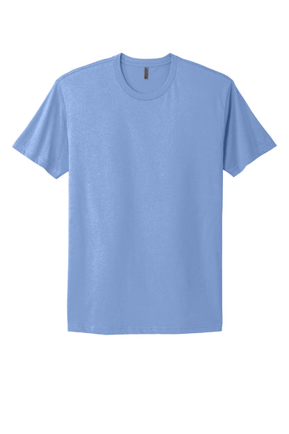 Peri Blue - 