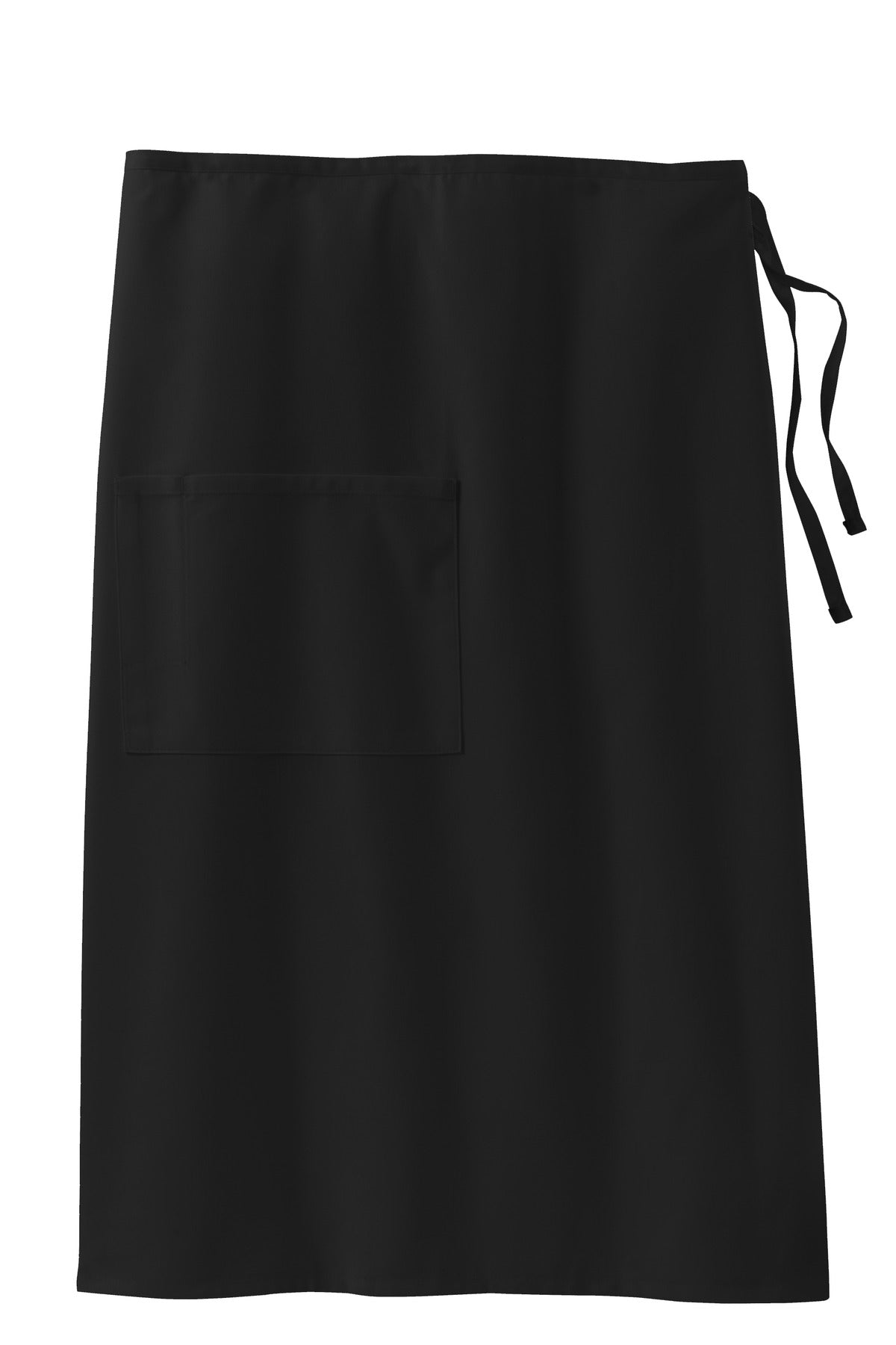 Black - 