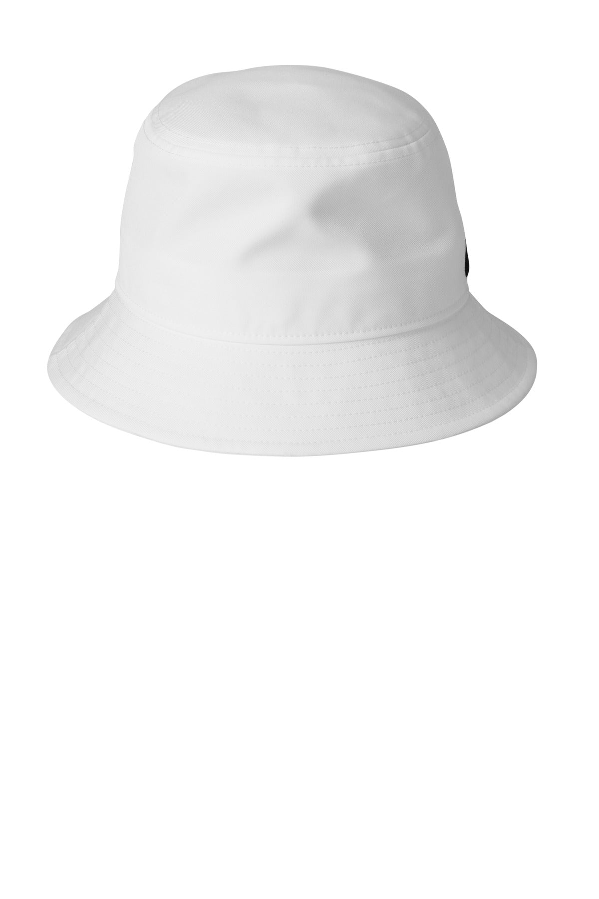 White - 