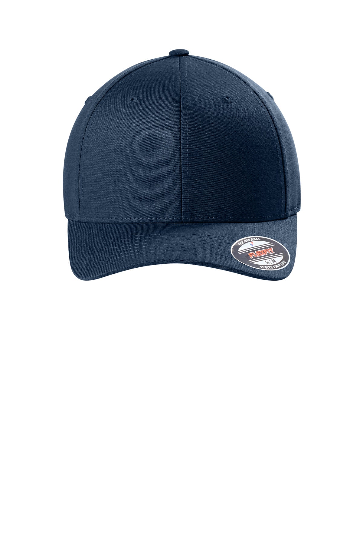 Navy - 
