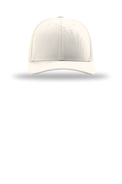 Cream - 