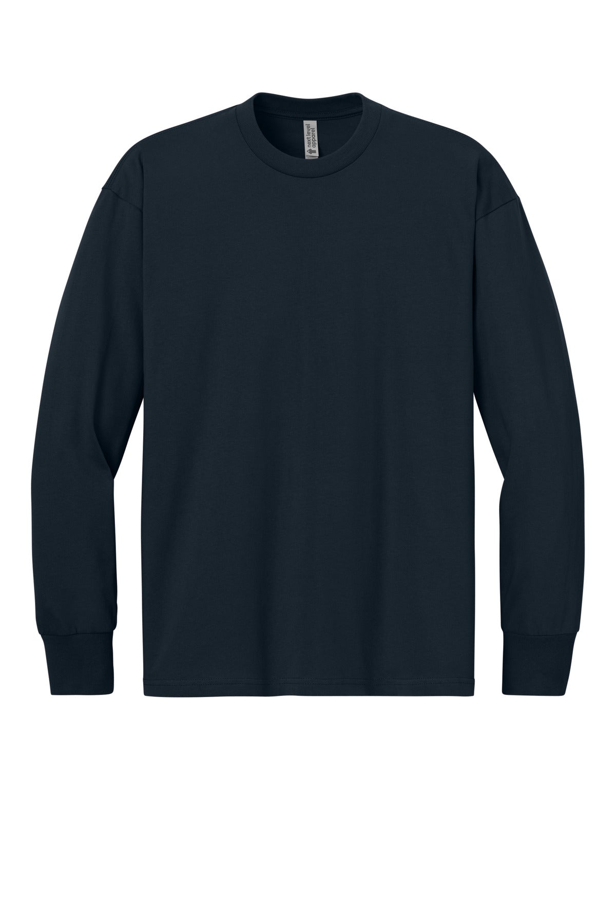 Midnight Navy - 