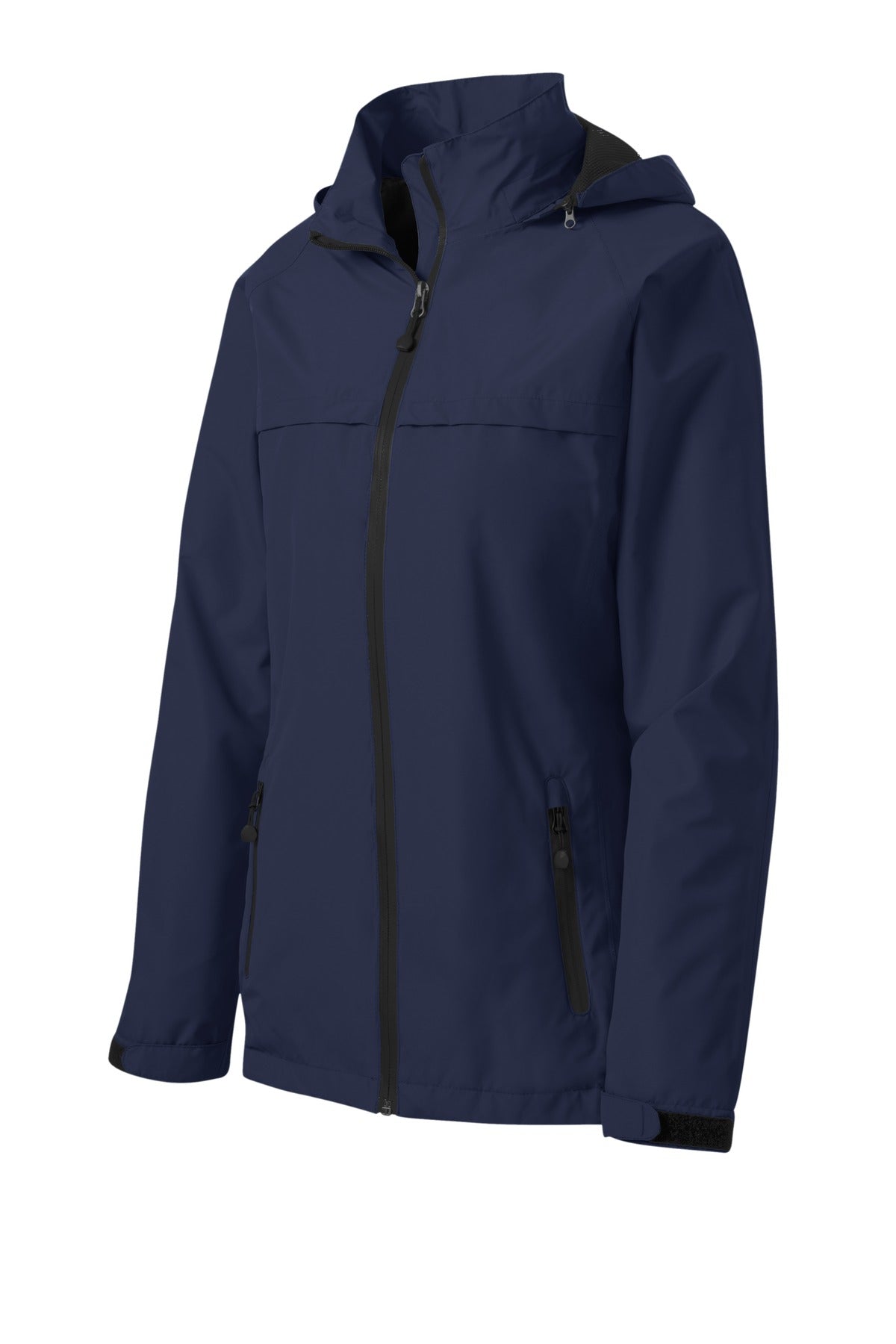 True Navy - 