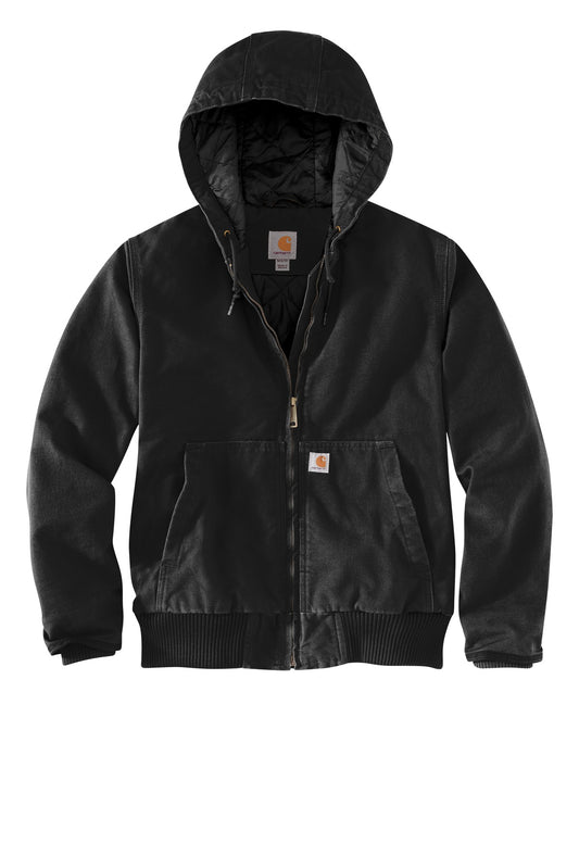 Black - 