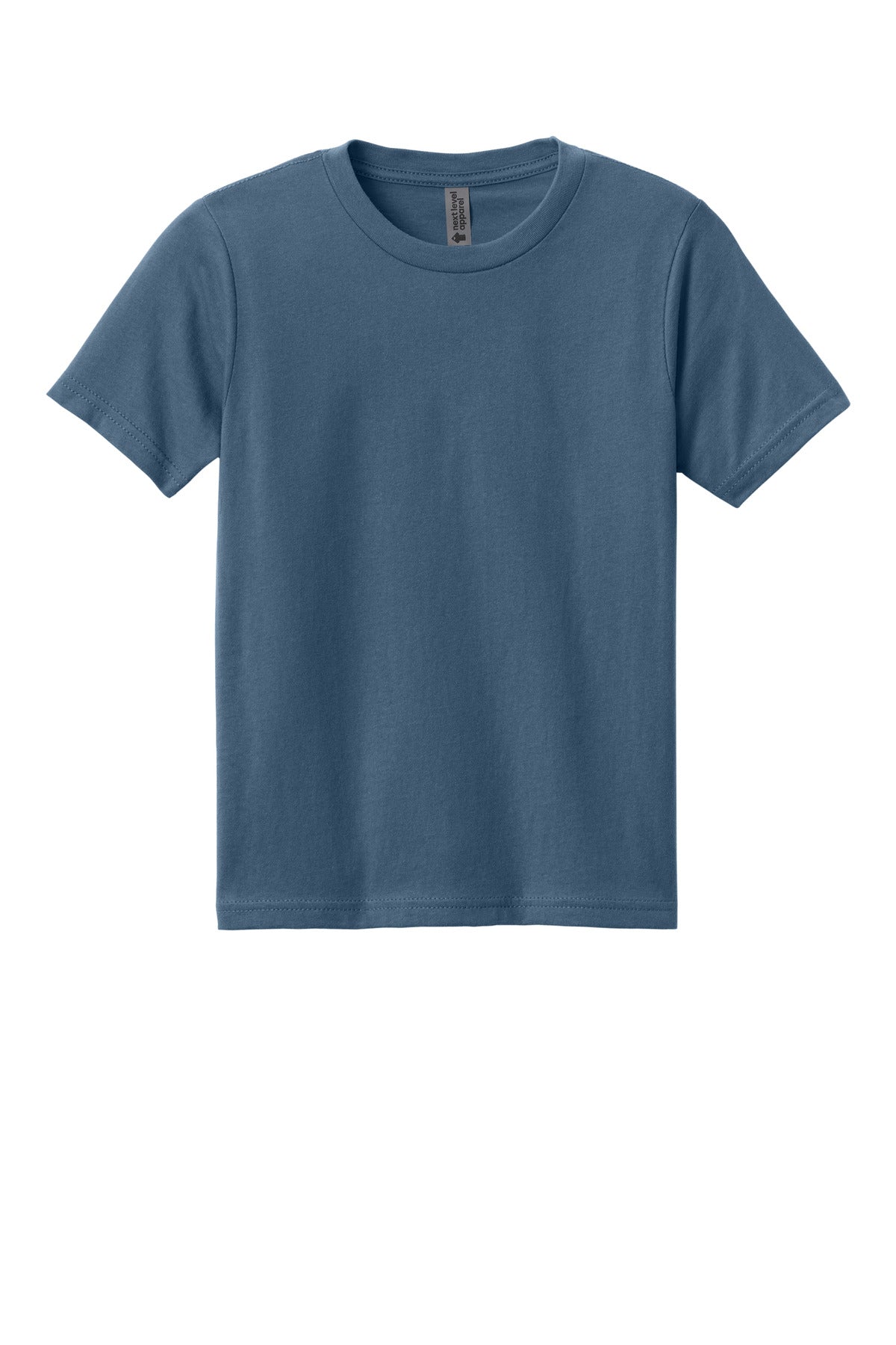 Blue Jean - 