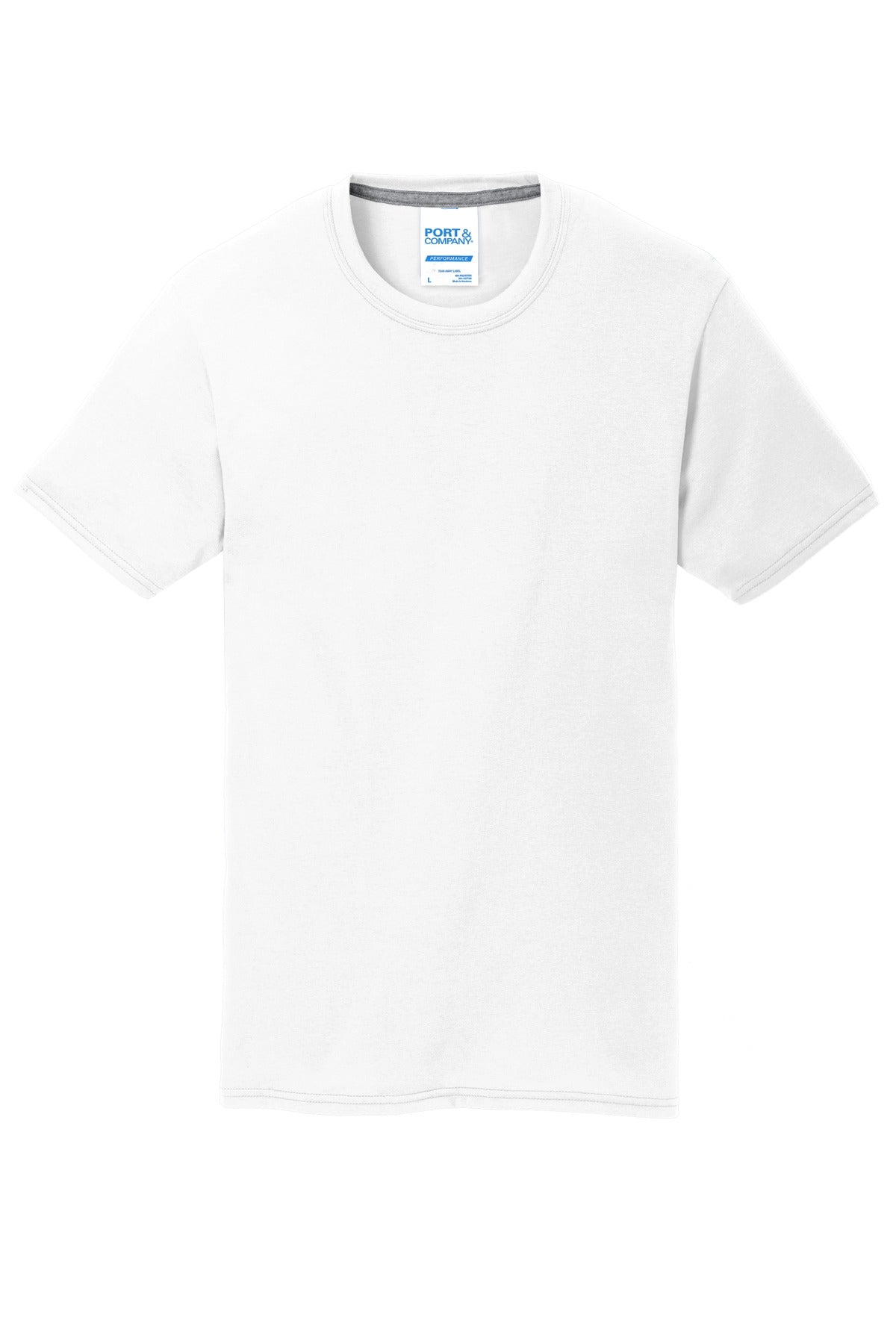 White - 