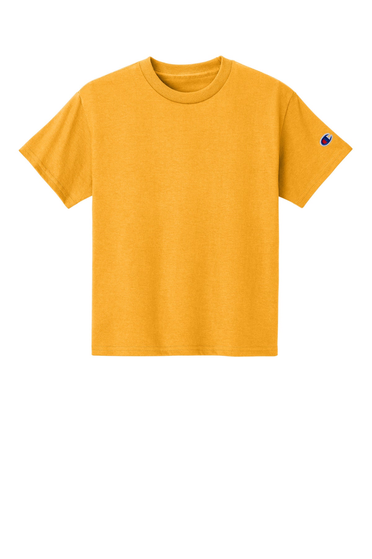 C Gold - 