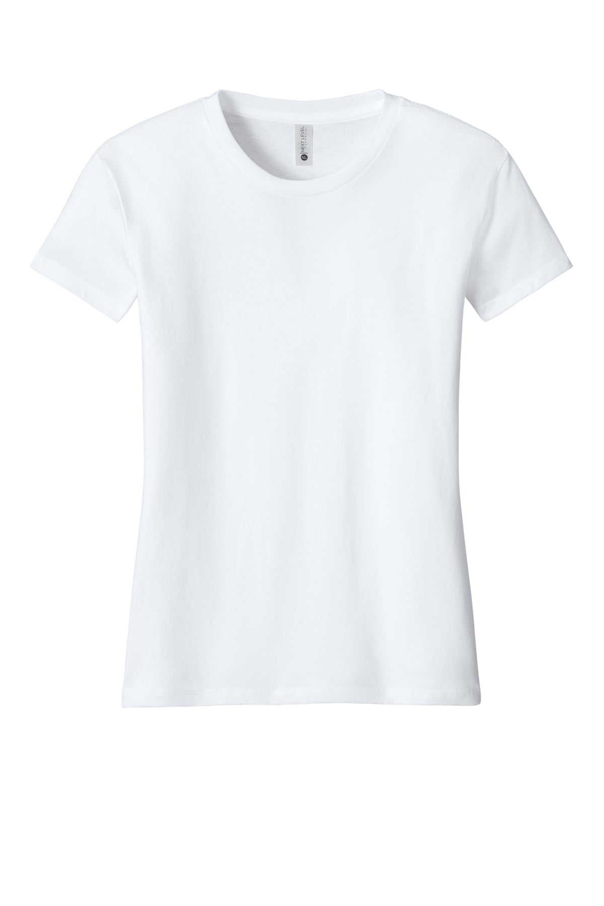 White - 