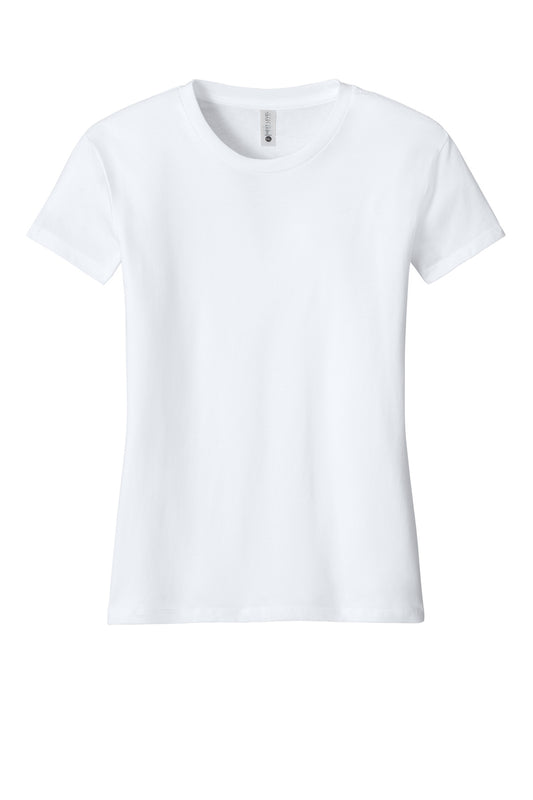 White - 