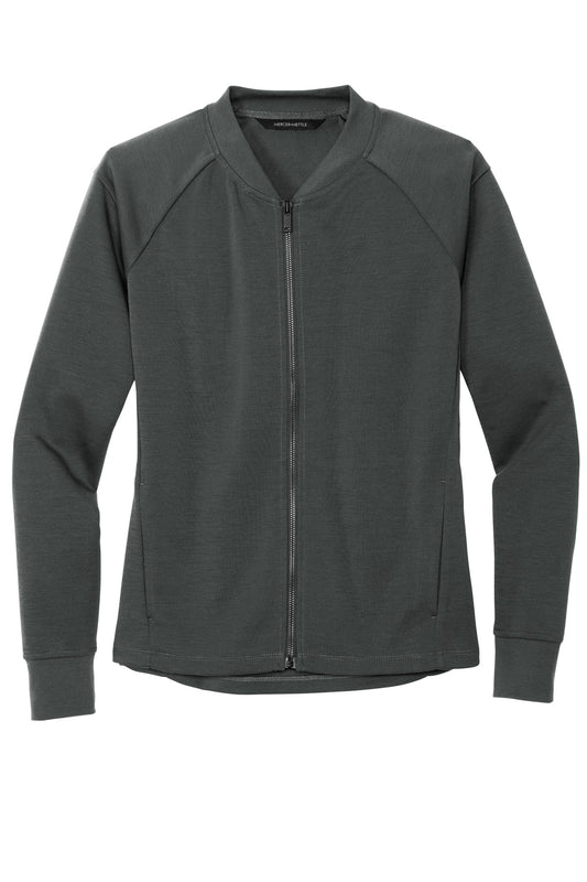 Anchor Grey - 