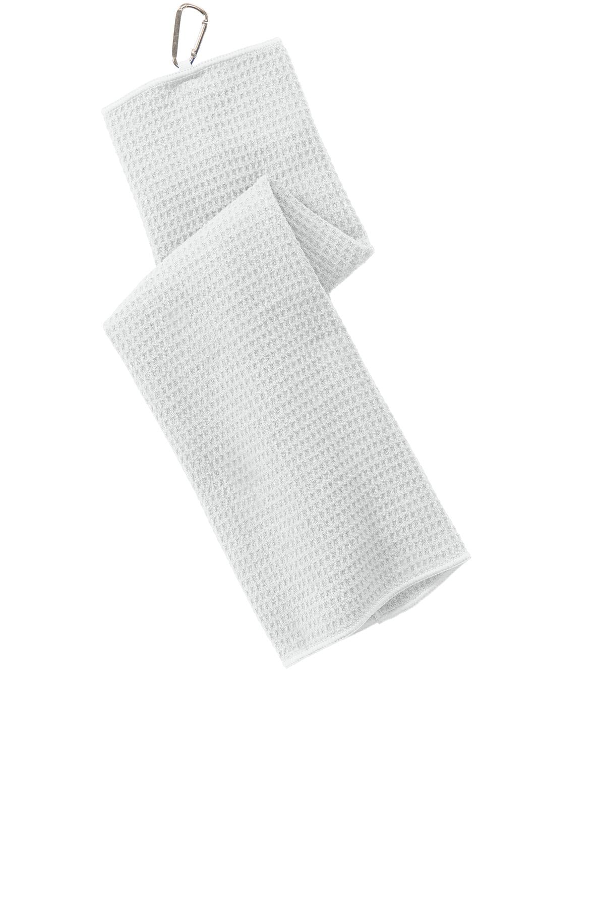 White - 