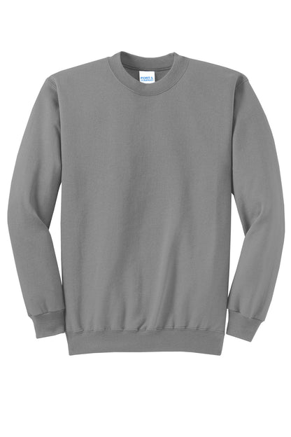 Medium Grey - 