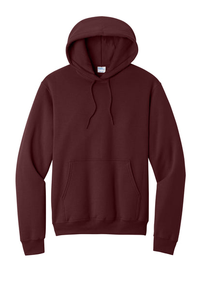 Maroon - 