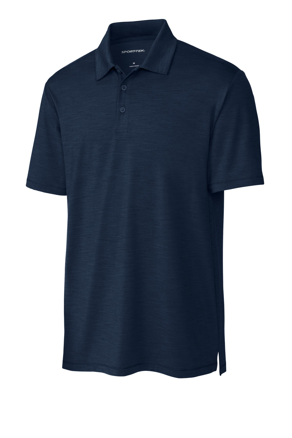 True Navy - 