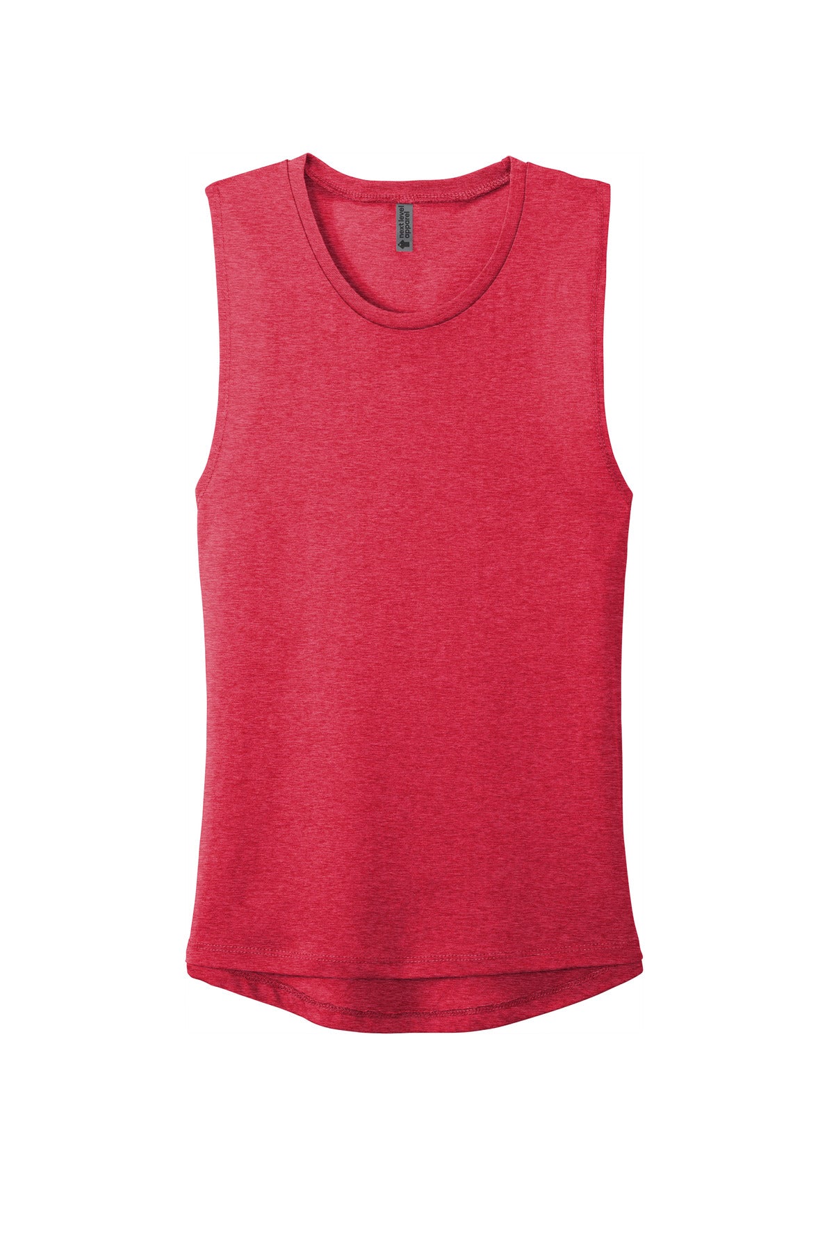 Red - 