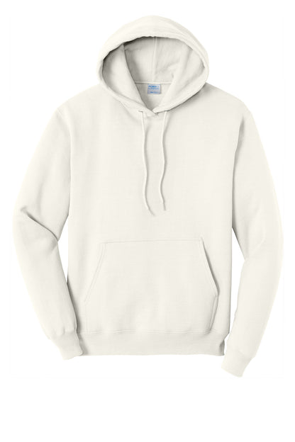Ivory - 