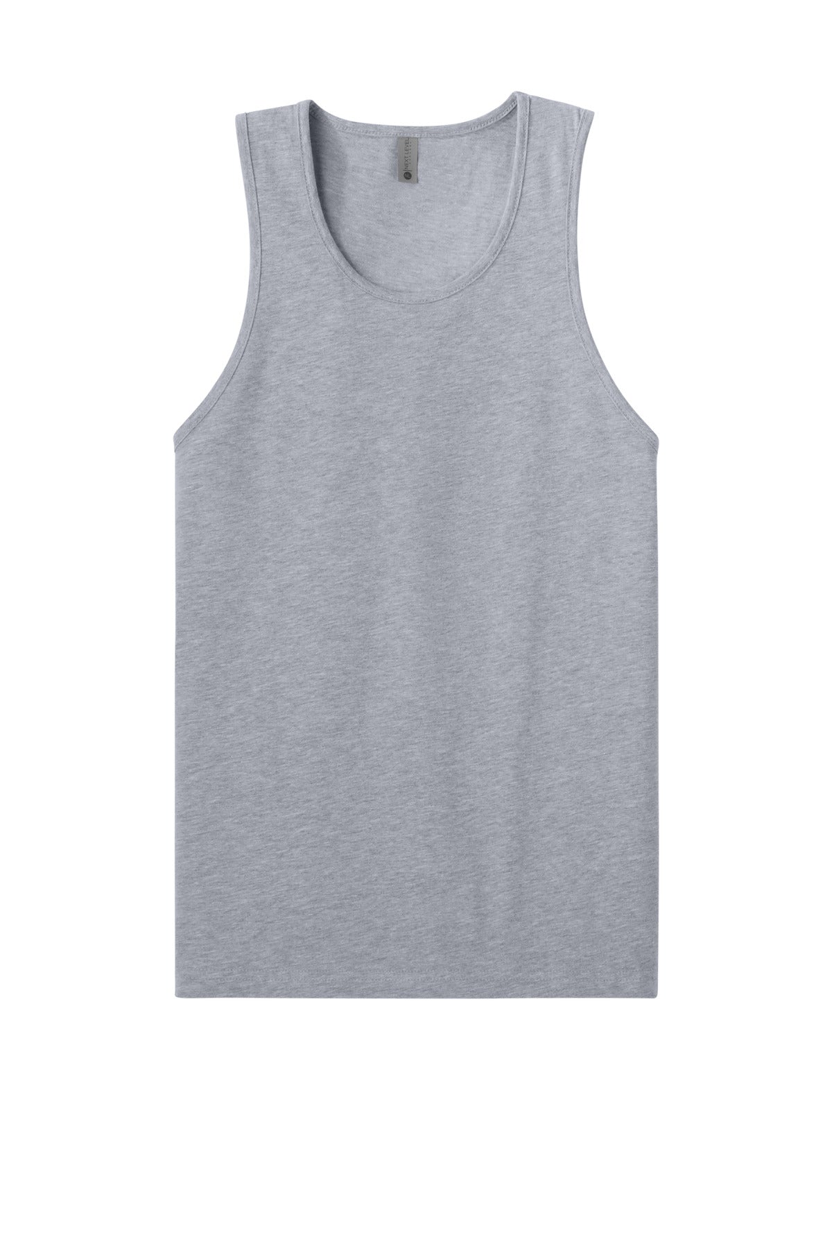 Heather Gray - 