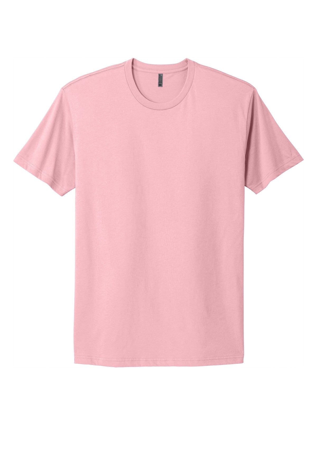 Light Pink - 