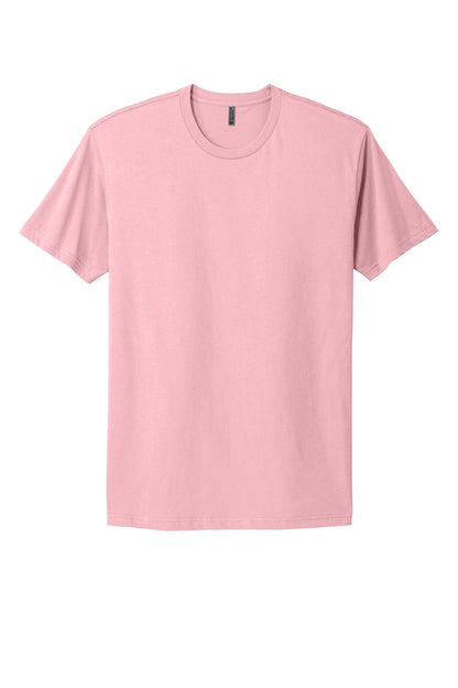 Light Pink - 