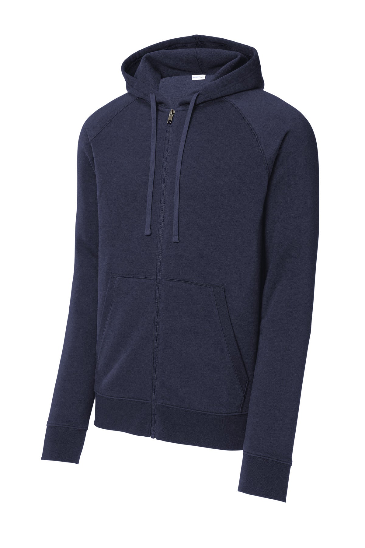 True Navy - 