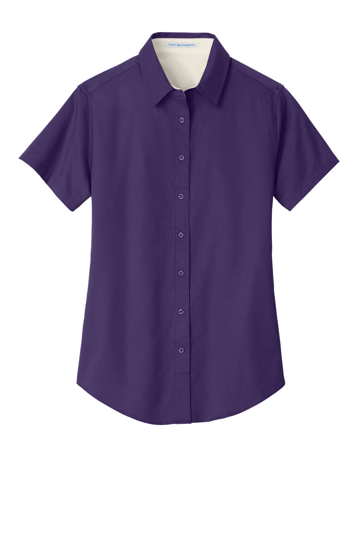 Purple/ Light Stone - 