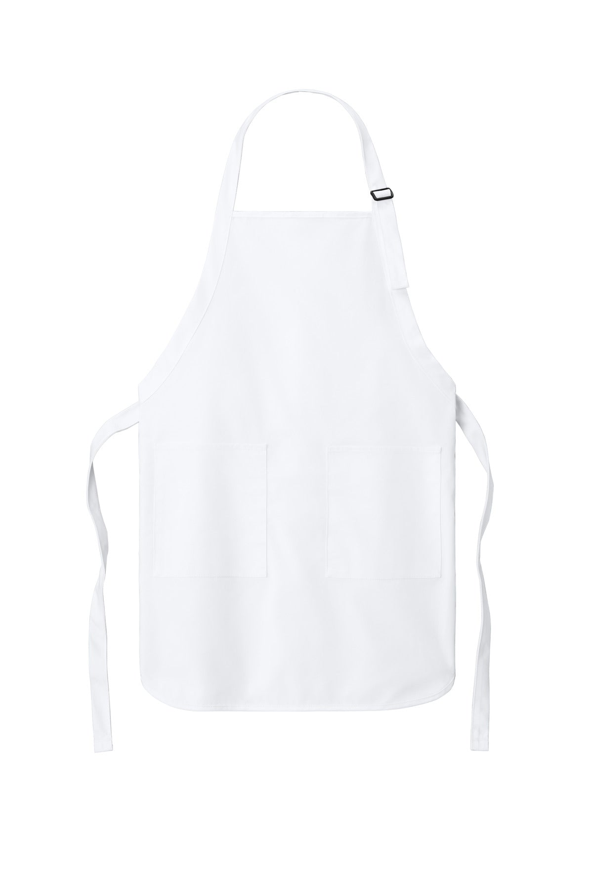 White - 