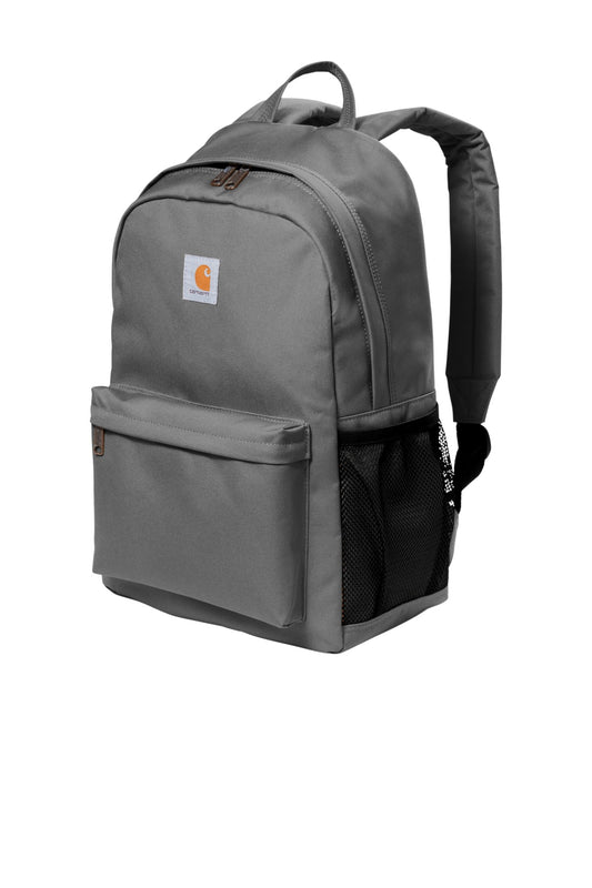 Grey - 