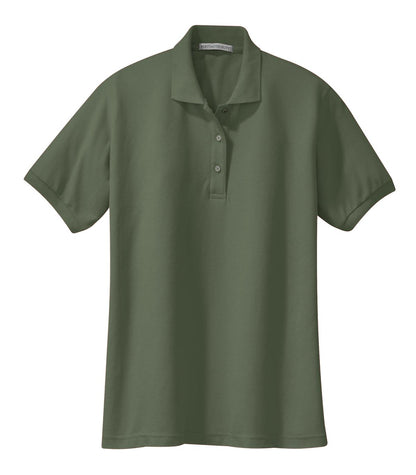 Clover Green - 
