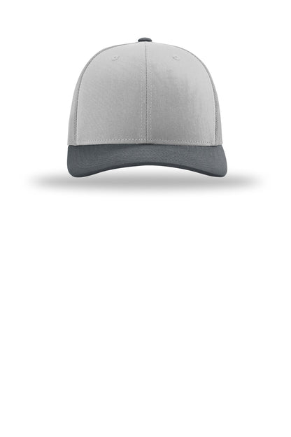 Light Grey/ Light Grey/ Gunmetal - 