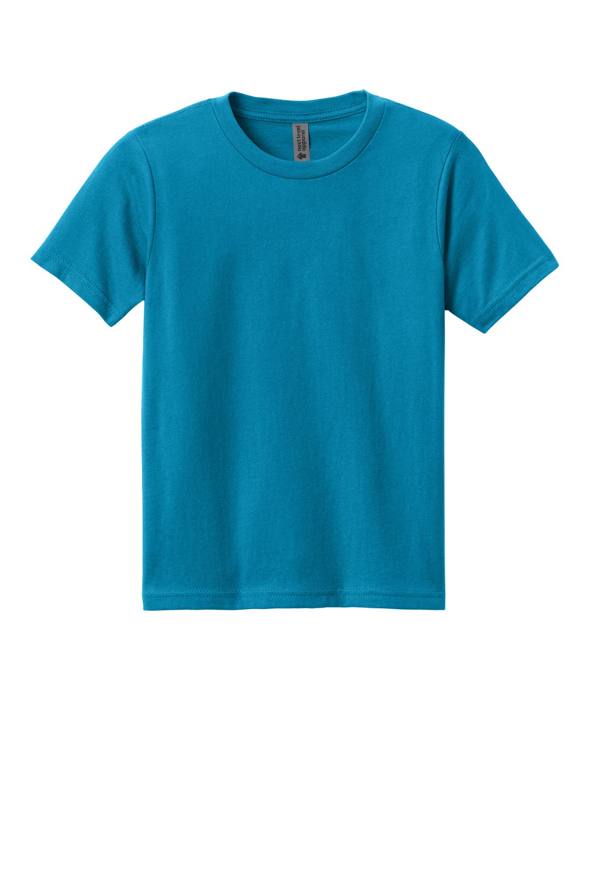 Turquoise - 