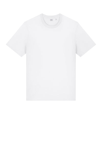 White - 