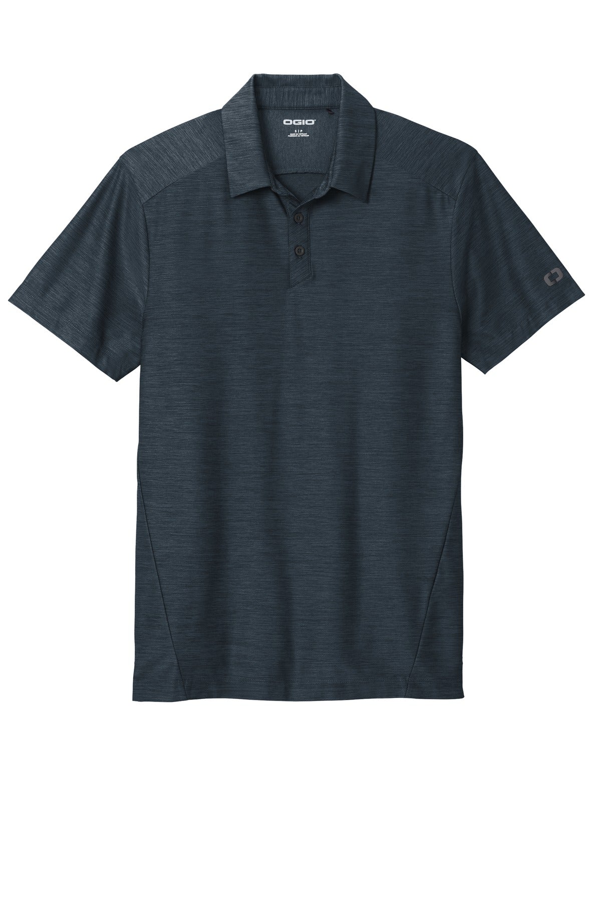 Navy - 