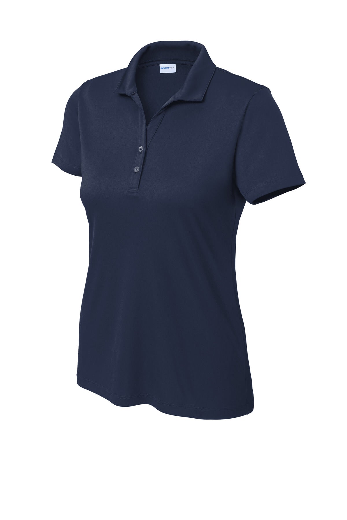 True Navy - 